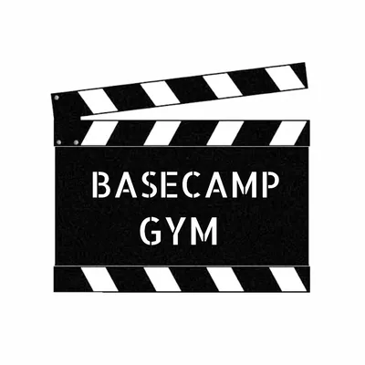@basecamp_gym_ profile image