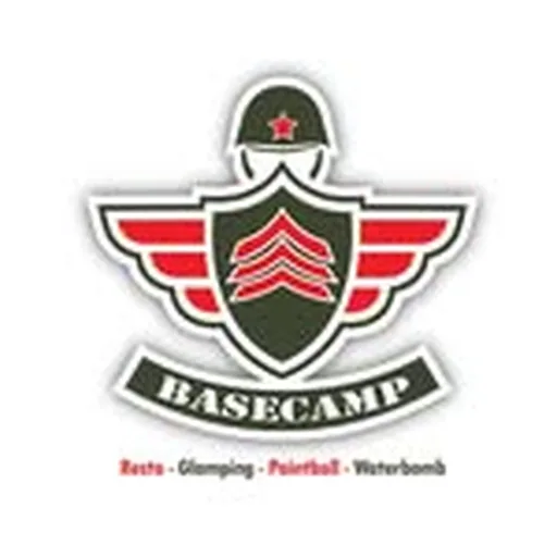@basecampmilitarylifestyle profile image