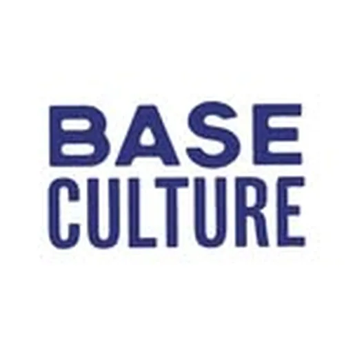@baseculture profile image