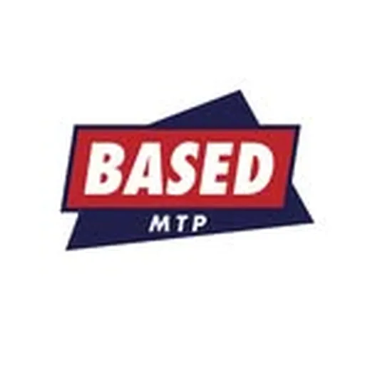 @based_mtp profile image