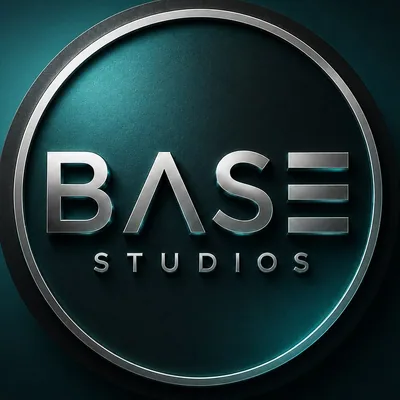 @basedancestudios profile image