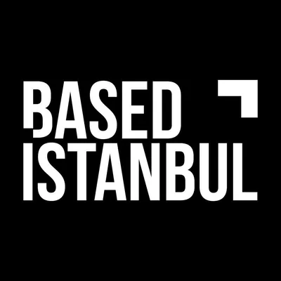 @basedistanbul profile image