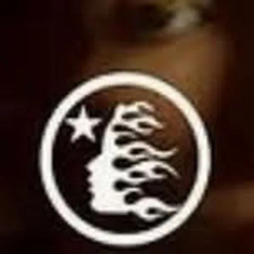 @basedkauai profile image