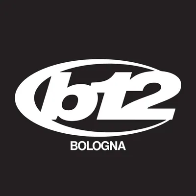@basedodici_bologna profile image