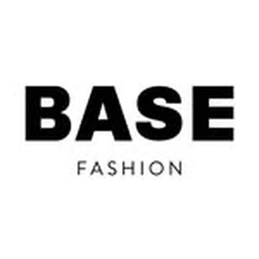 @basefashion.gr profile image