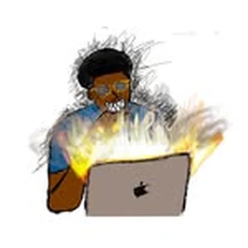 @basejeezus profile image