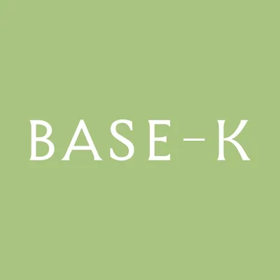 @basekbeauty profile image