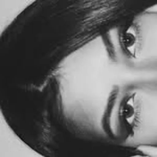 @basekpaulina profile image