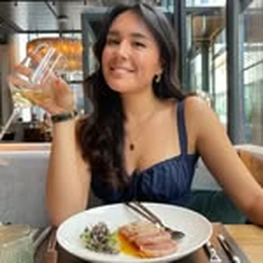 @basel_eats profile image