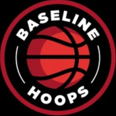 @baseline.hoops profile image