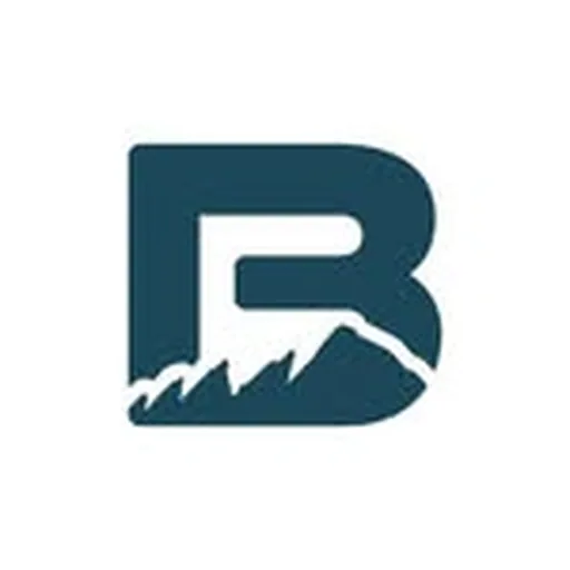 @baseline.overland profile image