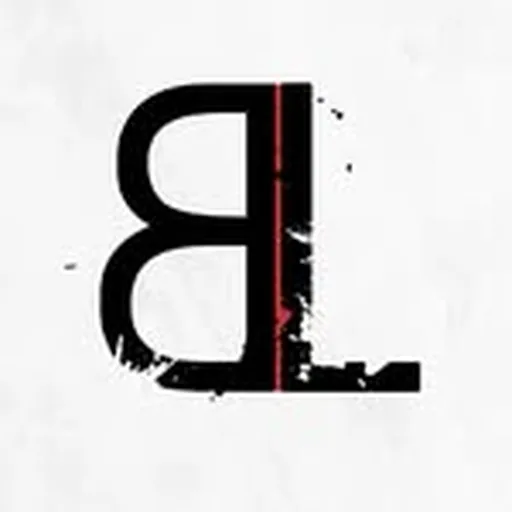 @baselinep profile image