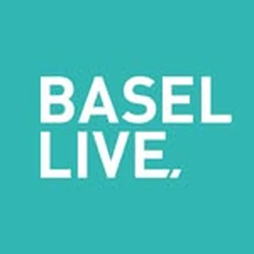 @basellive.ch profile image