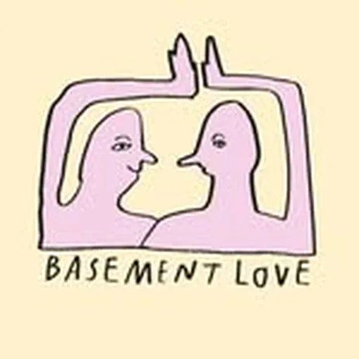 @basement.love profile image