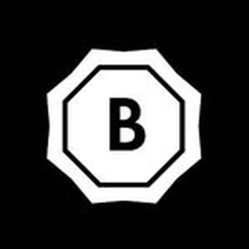 @basement.moscow profile image