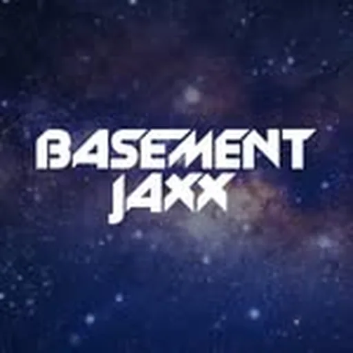 @basement_jaxx profile image