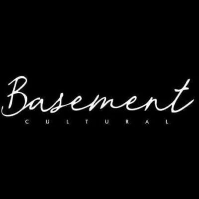 @basementcultural profile image
