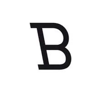 @basementheadquarter profile image
