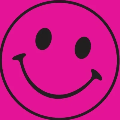 @basementmiami profile image