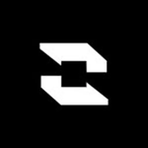 @basementnewyork profile image