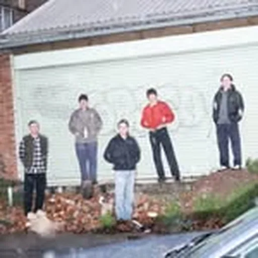 @basementuk profile image