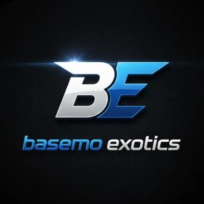 @basemoexotics profile image