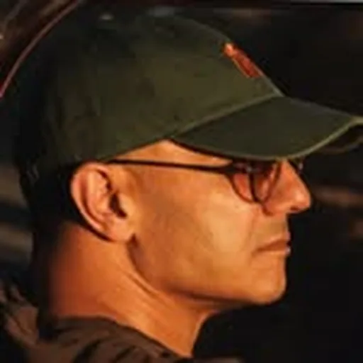 @basemwasef profile image