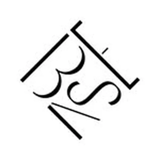@baserange profile image