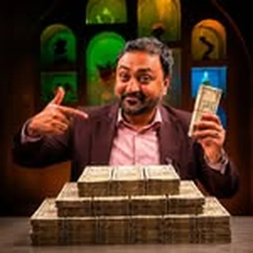 @baseshgala profile image