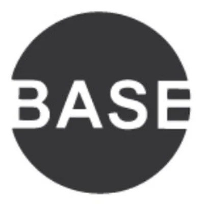 @basesuperstore profile image