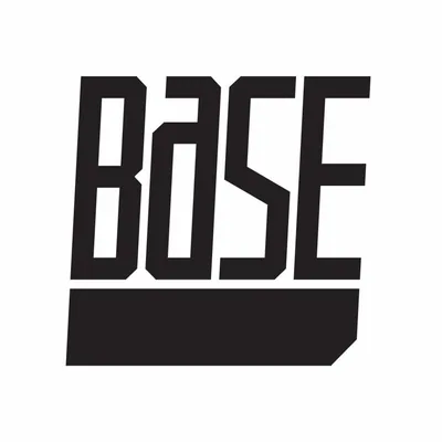 @basetrainingcentre profile image