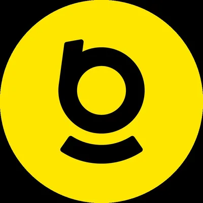 @baseus_es profile image