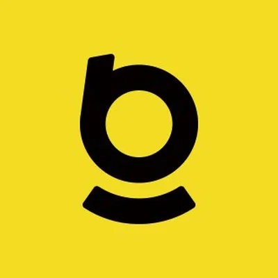 @baseus_global profile image