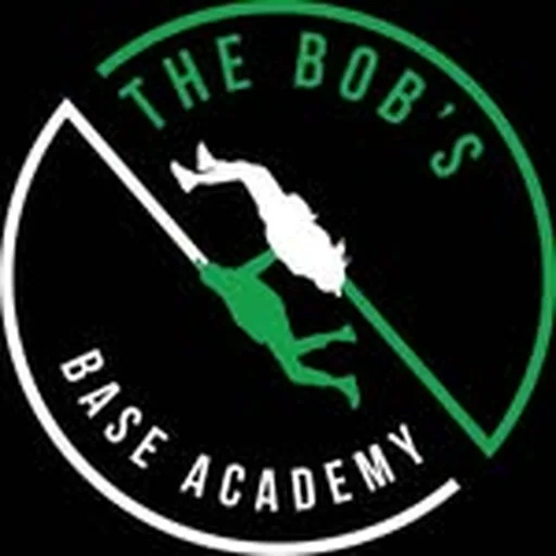 @basewthebobs profile image