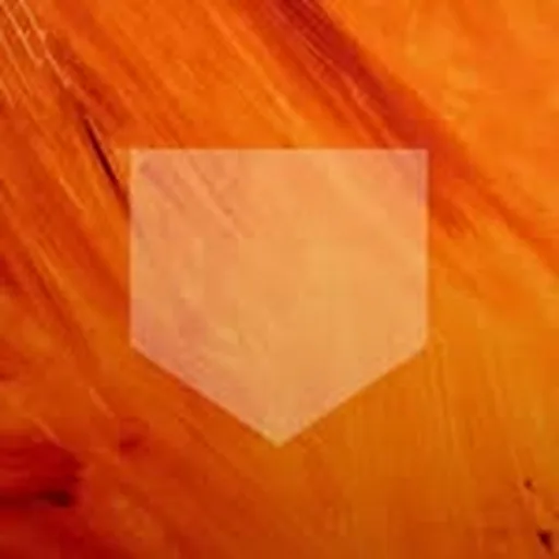 @baseyrdevents profile image
