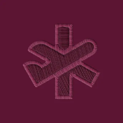 @bash.manila profile image
