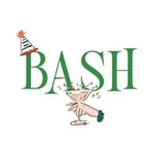 @bash.orlando profile image