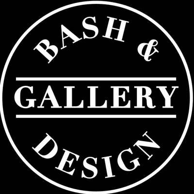 @bashanddesign profile image