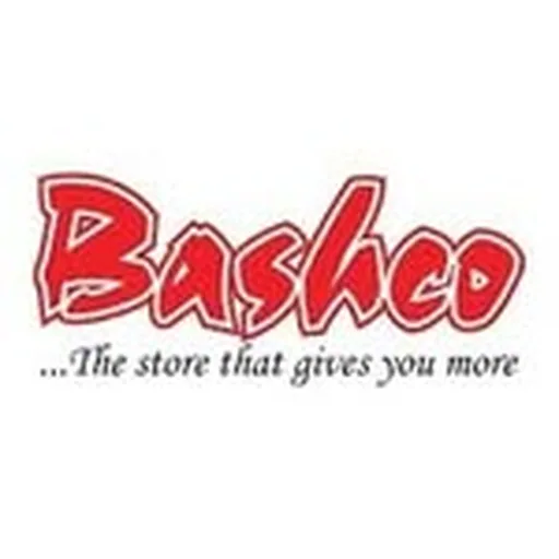 @bashcojamaica profile image