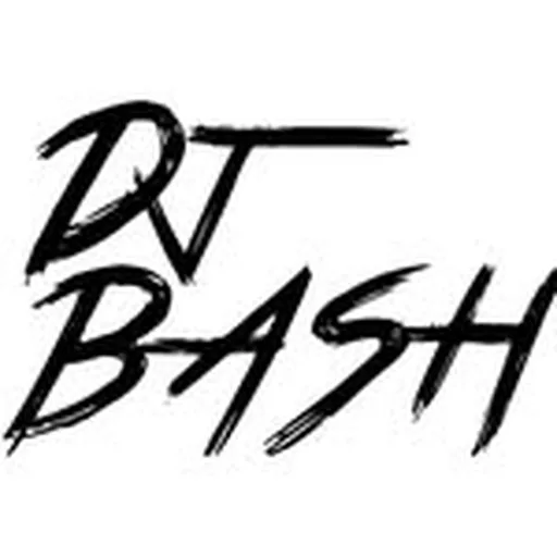 @bashdj profile image