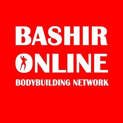 @bashir.online profile image