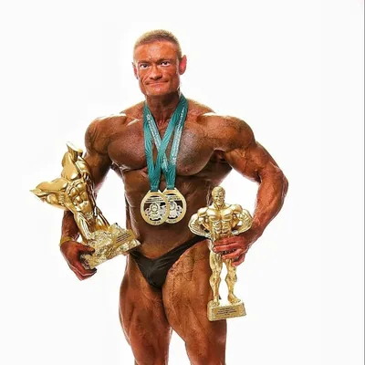 @bashkatovden_ifbb profile image