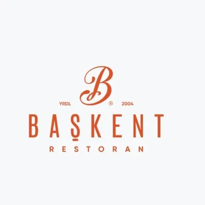 @bashkent.az profile image