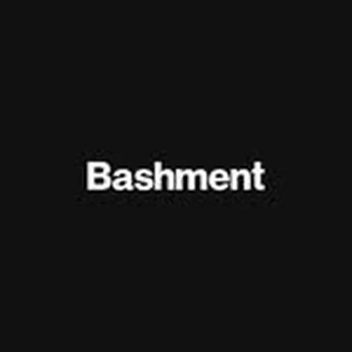 @bashment profile image