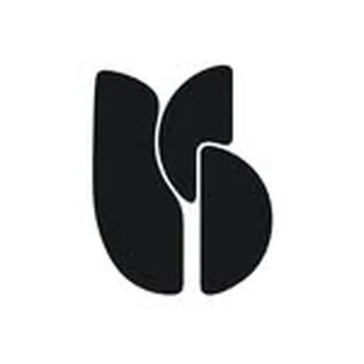 @bashparis profile image