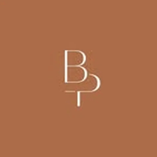 @bashplease profile image