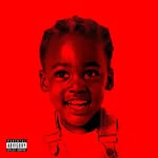 @bashy profile image