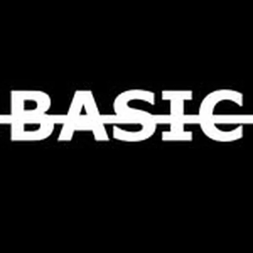 @basic.pr profile image