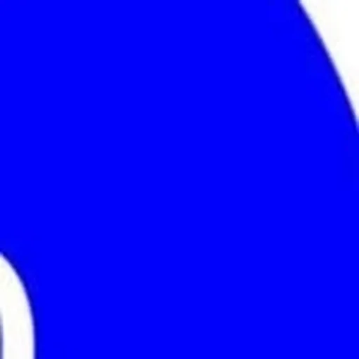 @basic.space profile image