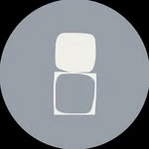 @basic_____space profile image